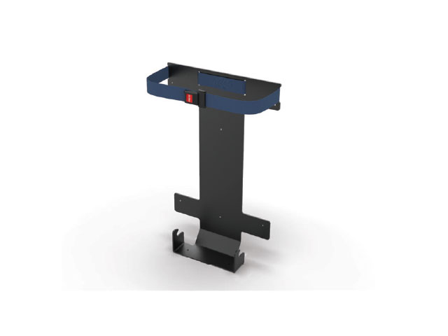 69-FOLDING-STRETCHER-FASTENING-SYSTEM