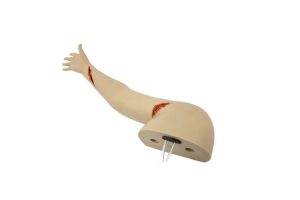 traumasam-1