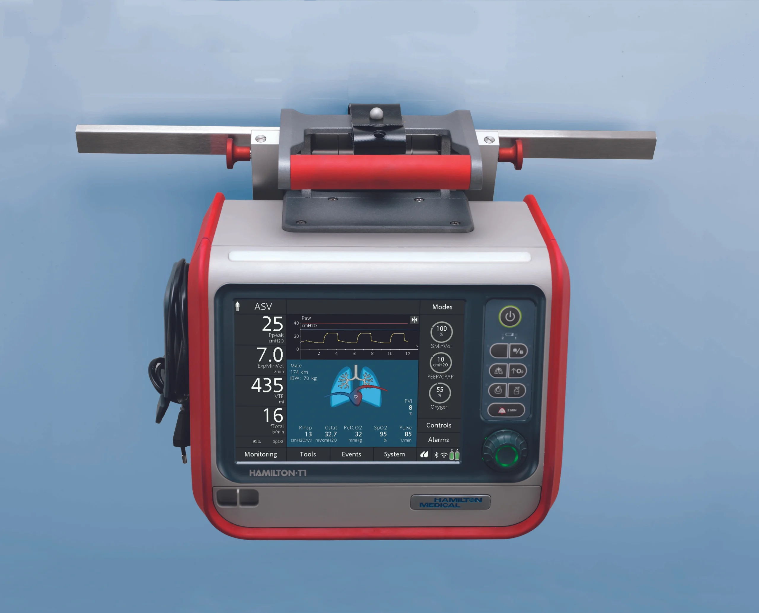 t1-slider-1